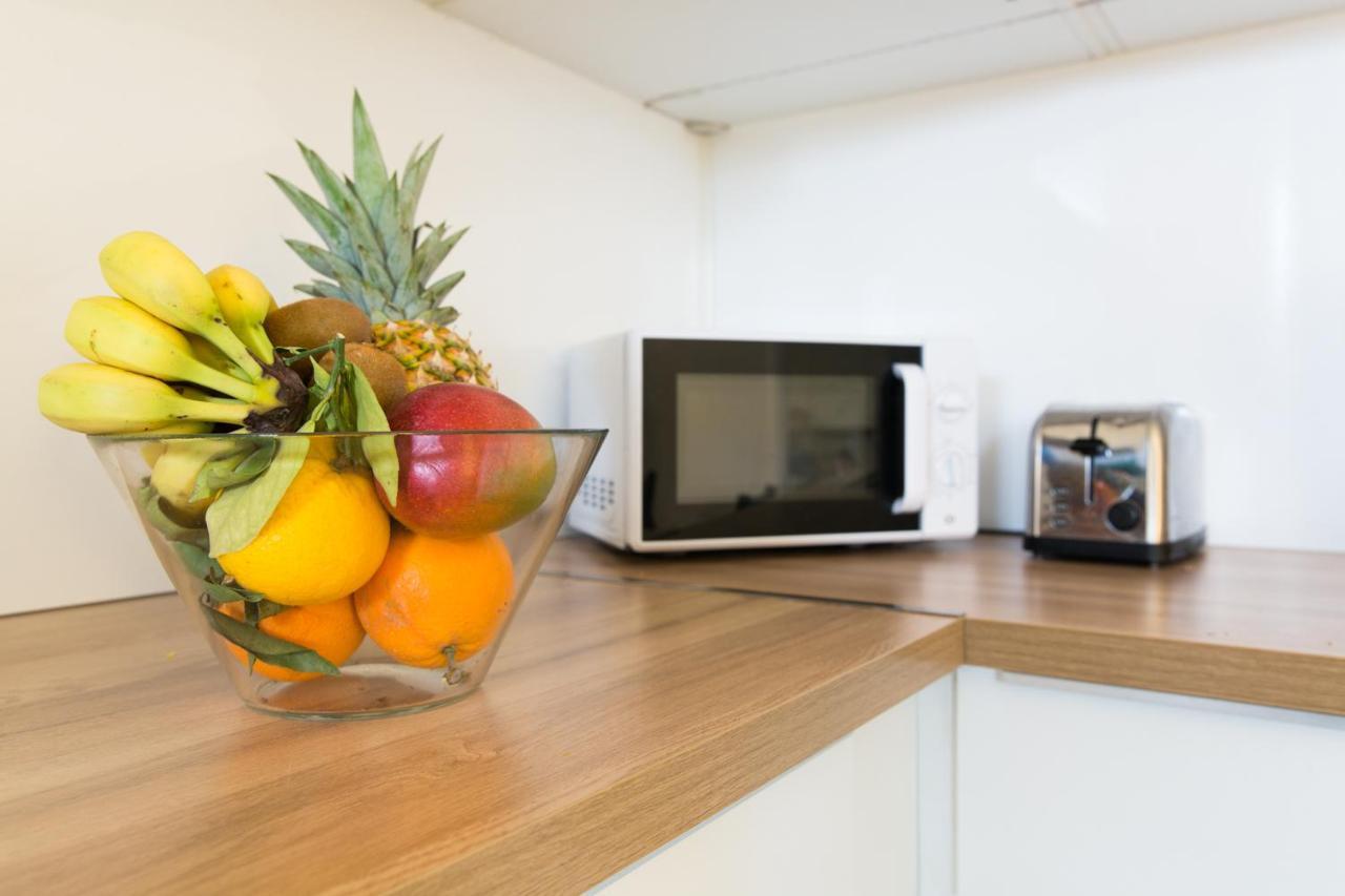 Hyper Centre : T3 A Jeanne D Arc Apartment Toulouse